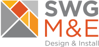 SWG M&E (Design & Install) Ltd