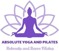 Absolute Yoga and Pilates