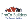 ProCo Builders