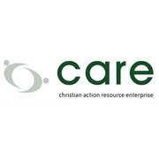 Care Shop