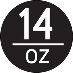 14oz Jeans Outlet 6 Western Springs 