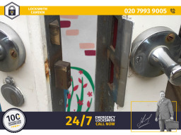 locksmithcamden.com