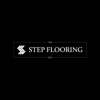 Step Flooring Limited