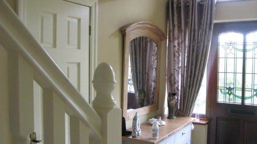 image0