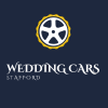 Wedding Cars Stafford 