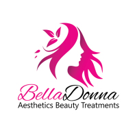 BellaDonna Aesthetics Beauty Treatments