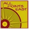 All Points East