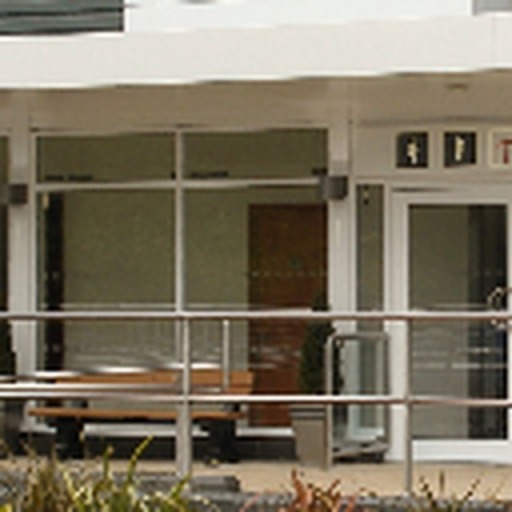 image2