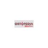 Ortopedia Valentini