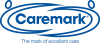 Caremark Liverpool