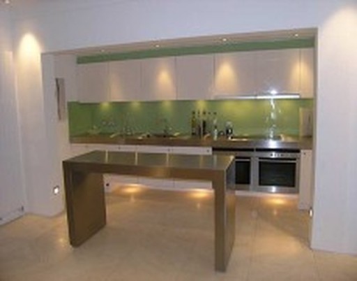 image0