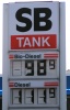 BIODIESEL UK,ECO PRODUCTS MANCHESTER lancashire