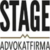 Stage Advokatfirma Logo