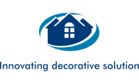 innovative decorating solution ltd