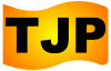 TJP RENTAL MOTOR BANDUNG