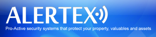Protect your possessions efficiently and effectively with our Early Warning Remote Monitoring Alarms