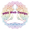 MBS Web Design