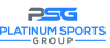 Platinum Sports Group