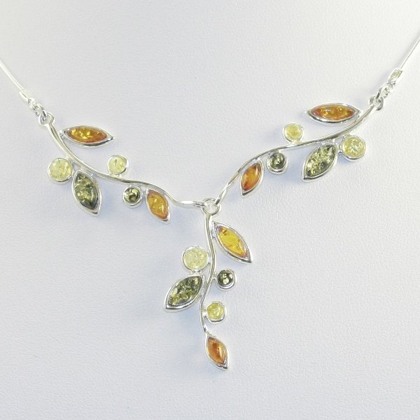 bijoux en ambre et argent chez carpediem bijoux en ambre et argent chez carpediem