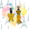 Eiffel Cosmetics