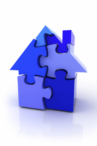 Meon Valley Lets Ltd An Agent you can trust top do the best for all our Clients