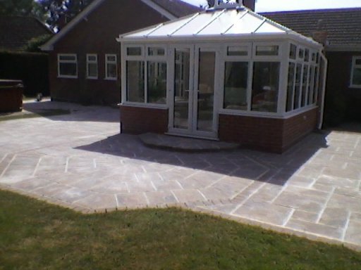 image0