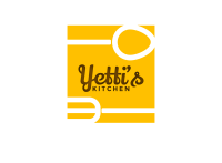 Yettis Kitchen