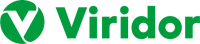 Viridor Waste Management