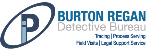 Process Server with Debtor Trace and People Find Expertise