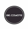 Be Coyote