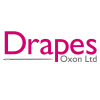 Drapes Oxon Ltd