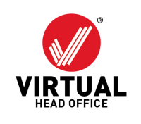 Virtual Office