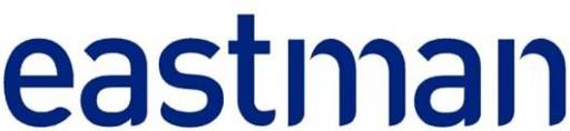 eastman_building