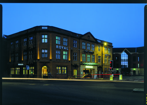 image0