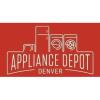 Appliance Depot