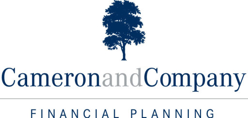 Chartered Financial Planner