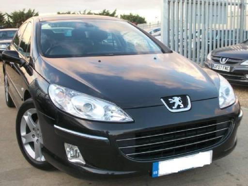 airport cars gatwick