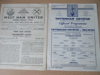 David's Football Collectables