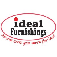 Ideal Furnishings & Carpets
