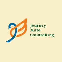 Journeymatecounselling