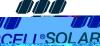 Solarcell