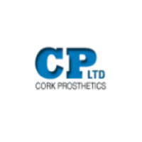 Cork Prosthetics Ltd