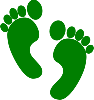 Geoff Hyne Mobile Chiropodist / Podiatrist