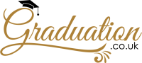 Graduation UK | Graduation Gowns and Caps