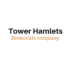 Tower Hamlets Removals Company 