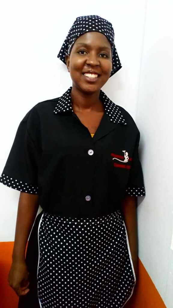 Priden Cleaning and Recruitment Agency Priden 92 Victoria Street