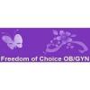 Freedom of Choice OB/GYN Services