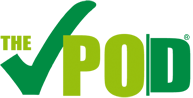 THEVPOD