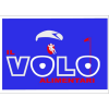 Alimentari Il Volo