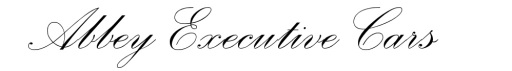 Executive travel